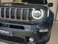 Jeep Renegade Renegade 1.6 Mjt 130 CV Limited Blu/Azzurro - thumbnail 5