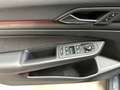 Volkswagen Golf VIII 2.0 TSI DSG GTI DCC HUD*IQ-LIGHT*NAV*SHZ*A... Grau - thumbnail 12