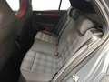 Volkswagen Golf VIII 2.0 TSI DSG GTI DCC HUD*IQ-LIGHT*NAV*SHZ*A... Grau - thumbnail 17