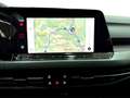Volkswagen Golf VIII 2.0 TSI DSG GTI DCC HUD*IQ-LIGHT*NAV*SHZ*A... Grau - thumbnail 14