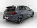 Volkswagen Golf VIII 2.0 TSI DSG GTI DCC HUD*IQ-LIGHT*NAV*SHZ*A... Grau - thumbnail 5