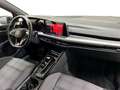 Volkswagen Golf VIII 2.0 TSI DSG GTI DCC HUD*IQ-LIGHT*NAV*SHZ*A... Grau - thumbnail 10
