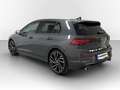 Volkswagen Golf VIII 2.0 TSI DSG GTI DCC HUD*IQ-LIGHT*NAV*SHZ*A... Grau - thumbnail 7