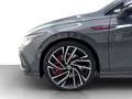 Volkswagen Golf VIII 2.0 TSI DSG GTI DCC HUD*IQ-LIGHT*NAV*SHZ*A... Grau - thumbnail 18