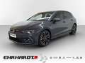 Volkswagen Golf VIII 2.0 TSI DSG GTI DCC HUD*IQ-LIGHT*NAV*SHZ*A... Grau - thumbnail 1