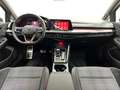 Volkswagen Golf VIII 2.0 TSI DSG GTI DCC HUD*IQ-LIGHT*NAV*SHZ*A... Grau - thumbnail 16