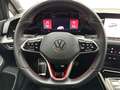 Volkswagen Golf VIII 2.0 TSI DSG GTI DCC HUD*IQ-LIGHT*NAV*SHZ*A... Grau - thumbnail 13