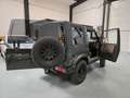 Suzuki Samurai 1.3 JHT Plástico Зелений - thumbnail 8