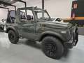 Suzuki Samurai 1.3 JHT Plástico Зелений - thumbnail 2