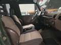 Suzuki Samurai 1.3 JHT Plástico Зелений - thumbnail 17