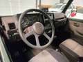 Suzuki Samurai 1.3 JHT Plástico Зелений - thumbnail 15
