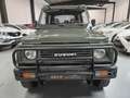 Suzuki Samurai 1.3 JHT Plástico Зелений - thumbnail 12