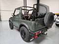 Suzuki Samurai 1.3 JHT Plástico Зелений - thumbnail 7