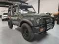 Suzuki Samurai 1.3 JHT Plástico Зелений - thumbnail 5