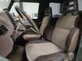 Suzuki Samurai 1.3 JHT Plástico Зелений - thumbnail 19
