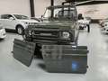 Suzuki Samurai 1.3 JHT Plástico Зелений - thumbnail 9
