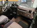 Suzuki Samurai 1.3 JHT Plástico Зелений - thumbnail 16