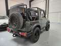 Suzuki Samurai 1.3 JHT Plástico Зелений - thumbnail 6