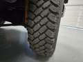 Suzuki Samurai 1.3 JHT Plástico Зелений - thumbnail 23