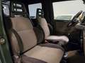 Suzuki Samurai 1.3 JHT Plástico Зелений - thumbnail 18