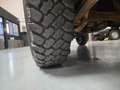 Suzuki Samurai 1.3 JHT Plástico Зелений - thumbnail 24