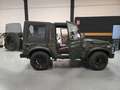 Suzuki Samurai 1.3 JHT Plástico Зелений - thumbnail 10