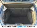Ford Focus 1.0 Ecoboost MHEV Active 155 Azul - thumbnail 14