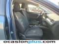 Ford Focus 1.0 Ecoboost MHEV Active 155 Azul - thumbnail 16