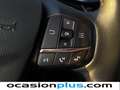 Ford Focus 1.0 Ecoboost MHEV Active 155 Azul - thumbnail 23