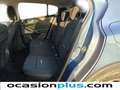 Ford Focus 1.0 Ecoboost MHEV Active 155 Azul - thumbnail 10