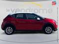 Citroen C3 1.2 PureTech 83ch S\u0026S YOU! Rouge - thumbnail 4