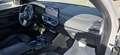 BMW X3 X3 xdrive20d mhev 48V Msport Tetto Bianco - thumbnail 9