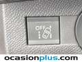 DS Automobiles DS 7 Crossback 1.6 PT. Performance Line Aut. 180 Rojo - thumbnail 9