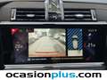DS Automobiles DS 7 Crossback 1.6 PT. Performance Line Aut. 180 Rojo - thumbnail 7