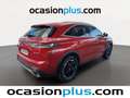 DS Automobiles DS 7 Crossback 1.6 PT. Performance Line Aut. 180 Rojo - thumbnail 4