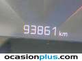 DS Automobiles DS 7 Crossback 1.6 PT. Performance Line Aut. 180 Rojo - thumbnail 10