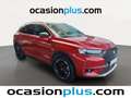 DS Automobiles DS 7 Crossback 1.6 PT. Performance Line Aut. 180 Rojo - thumbnail 2