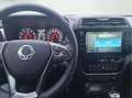 SsangYong Tivoli G15 Urban Plus LP 4x2 Gri - thumbnail 6