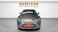 SsangYong Tivoli G15 Urban Plus LP 4x2 Gri - thumbnail 3