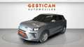 SsangYong Tivoli G15 Urban Plus LP 4x2 Gri - thumbnail 1