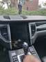 Porsche Macan s diesel vol opties  luchtvering sport chrone bose Wit - thumbnail 3
