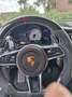Porsche Macan s diesel vol opties  luchtvering sport chrone bose Wit - thumbnail 6