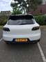 Porsche Macan s diesel vol opties  luchtvering sport chrone bose Wit - thumbnail 2