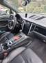 Porsche Macan s diesel vol opties  luchtvering sport chrone bose Wit - thumbnail 4