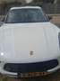 Porsche Macan s diesel vol opties  luchtvering sport chrone bose Wit - thumbnail 7