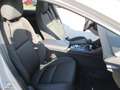 Mazda 3 4SN 2.5L e-SKYACTIV G 140 6AT Centre DESI Argent - thumbnail 17