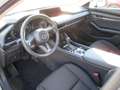 Mazda 3 4SN 2.5L e-SKYACTIV G 140 6AT Centre DESI Argent - thumbnail 9