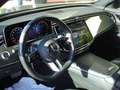 Mercedes-Benz E 220 E 220 d Mild Ibrid Premium Automatica Noir - thumbnail 18