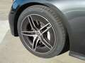 Mercedes-Benz E 220 E 220 d Mild Ibrid Premium Automatica Noir - thumbnail 6
