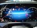 Mercedes-Benz E 220 E 220 d Mild Ibrid Premium Automatica Noir - thumbnail 8
